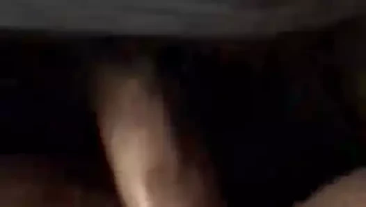 pov misyoner kahrolası benim kadın