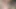Tuktukpatrol meraklı Asyalı pinay orta yaşlı seksi kadın sinsi seksi vücutla baştan çıkarıyor