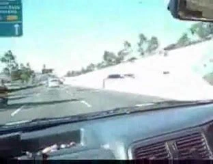 Seksi eş sürüş süre kahrolası kedi ile oyuncak ve sağladım