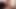 Yalnız Kolombiyalı orta yaşlı seksi kadının anal mastürbasyonu