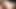 Natasha Nice havuzunda frisky yapıyor ve derin dalış seksine yol açıyor sapık orta yaşlı seksi kadınlar