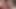 My18teens - sürtük pov emme büyük horoz ve lanet kedi ve