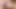 Busty redhead tranny gösterileri kapalı ona kabarcık popo için şişman horoz