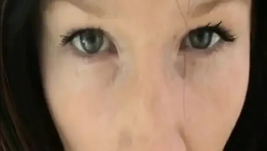 Orta yaşlı seksi kadınıma bak - amatör evli kadınlar ve anneler