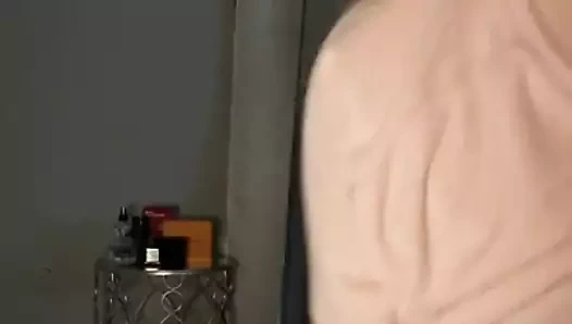 Benim ilham perisi ve aşk tanrıçası