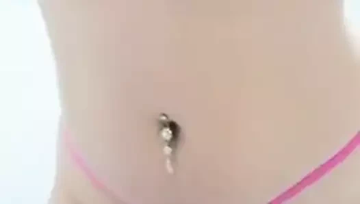 İsrailli seksi film beni arkadaşlarına satıyor