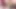 Submissive cuckold swallows anal creampie cum, then he fucks me and also swallows his cum from my ass, 2 loads!!