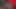Daddy King - Noel Baba
