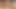 Tayland'da Holydays 18 yaşındaki seksi ladyboy'un götünü anal dölleme ile sikiyor