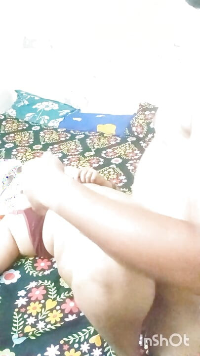 Milletvekili Desi Sıcak Bhabhi Ki Chudai Videoları