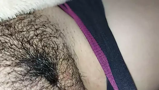 18yo desi Hint genç üvey kız