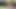 Çıplak plajda anal gül goncası ile seksi kaltak