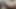 Japon amatör kadın selfie (18)