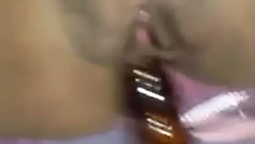 Latin selfie 93939030