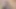 Muhteşem Fransız milf içinde kadın iç çamaşırı sert çarptım içinde pov