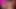 Twistys - jewelz blu en büyük hayranını gözetlerken yakalıyor ve Jenna Foxx'ı ateşli bir sürpriz için davet ediyor