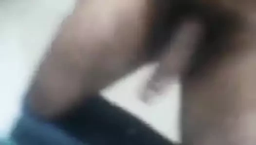 ÇOK SÜT