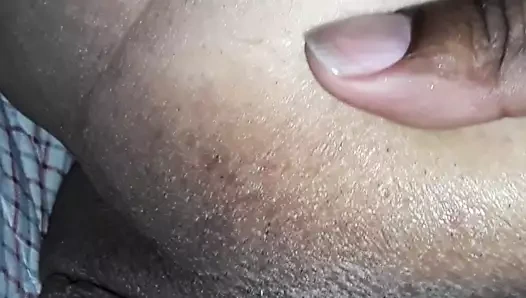 İkisini de yemeye hazır!!