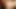 Delikler hazırlandı ve kıçına sikildi