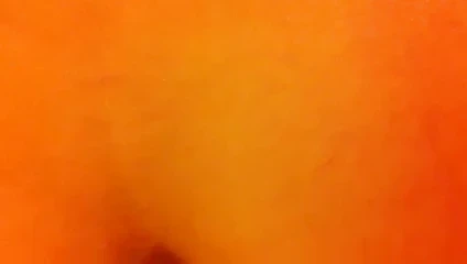 Topbiche anal spekulum ve süt oyun v1