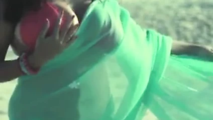 benim sıcak karım jina