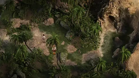 Nadia'nın hazinesi v97102 bölüm 300 loveskysan69 tarafından bir tanrı sikişiyor