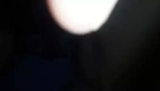 güneş ışığından baş