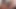 Sürtük Fransız kızlar bisiklette büyük dildo paylaşıyor