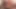 Darkx allie haze ırklararası anal