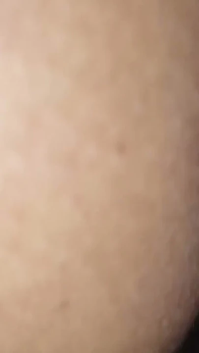 Devar ne bhabhi ki chut me lund ghusa ke maje liye part 2 | Clip 1