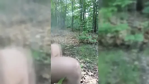 Çaresiz bir kamp derlemesi