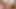 Seksi Çek orta yaşlı seksi kadının tüm deliklerini çifte sikiyor