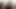Nito, gerçek şeyden önce gıdıklayan bir vudu bebeği alır