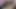 Bekarlığa yemini Layla Rivera genç amını ıslatmak için büyük bir dildo alıyor