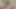 Çek genç kız ırklararası bakış açısı ağzına boşalma sakso