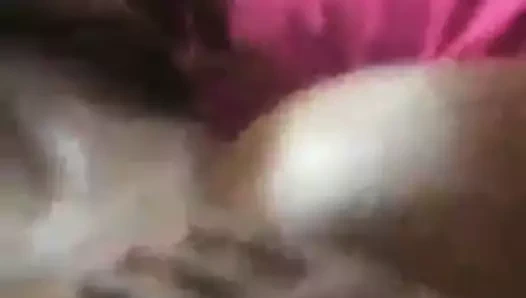 Adımı haykırıyor