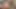 Garip üniversiteli ilk kız Gyaru yerini bulmakta zorlanıyor ama yoğun bir ana sürükleniyor