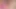 Aşırı oyuncak süre kahrolası tll masif cumshot