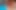 A Sexy Stranger at the Pool Asked Me to Film Her… She Thanked Me with Sex
