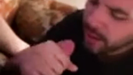 Lanet arkadaşlarıma bu videoyu göstereceğim, ibne