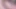 Büyük götlü üvey anne ve dölleme ile evde yalnız - azgın büyük memeli orta yaşlı seksi kadın hamile bırakıyor