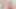 Ateşli ve çok büyük memeli orta yaşlı seksi sekreter patronuna götünü vermeye hazır