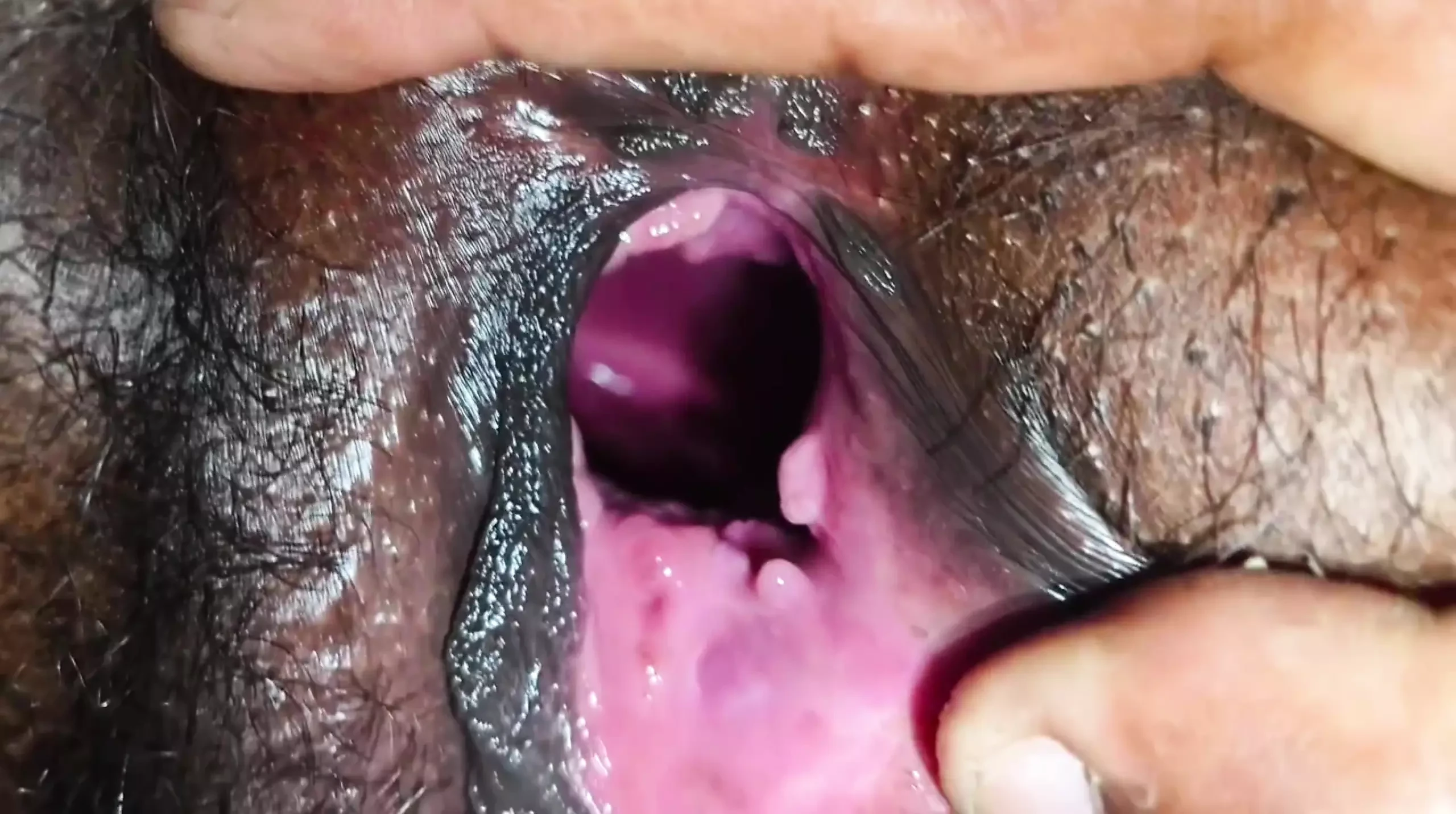 Renu-Rani121 new Indian desi Village wife sex videos hindi audio