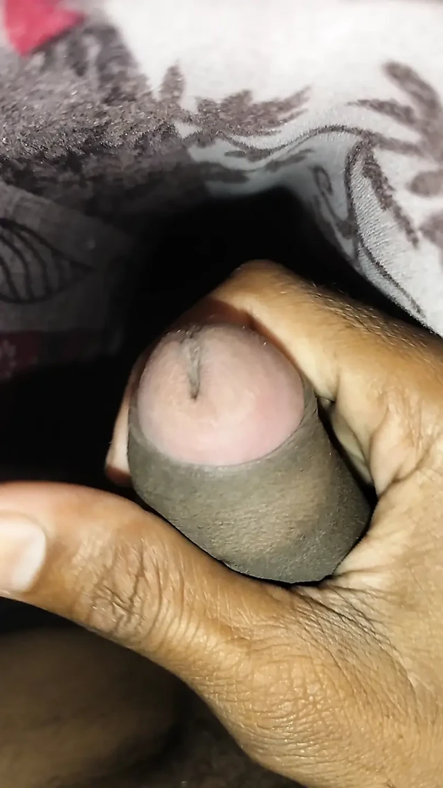 Desi seksi video full HD genç adam Bundelkhand köyünün desi delikanlısı