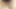 Orta yaşlı seksi kadın götünü genişletiyor