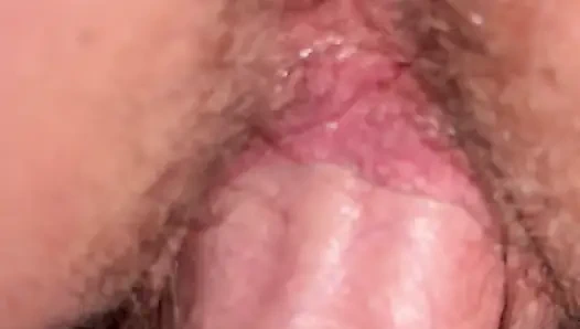 Evli kadın biniyor bölüm 0