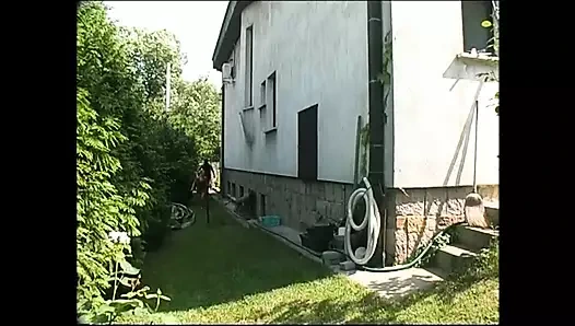 Tehlikeli ateşli hikayeler - (full hd orijinal versiyon