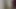 Üvey oğlumu duşta çıplak bir videoma mastürbasyon yaparken keşfettikten sonra siktim.