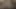 Beyaz eş içinde çorap ile bbc