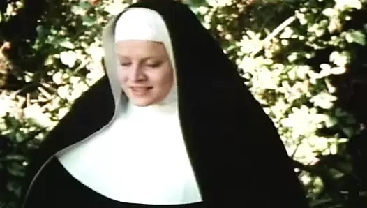 Zencefilli lynn ile sahne, melek